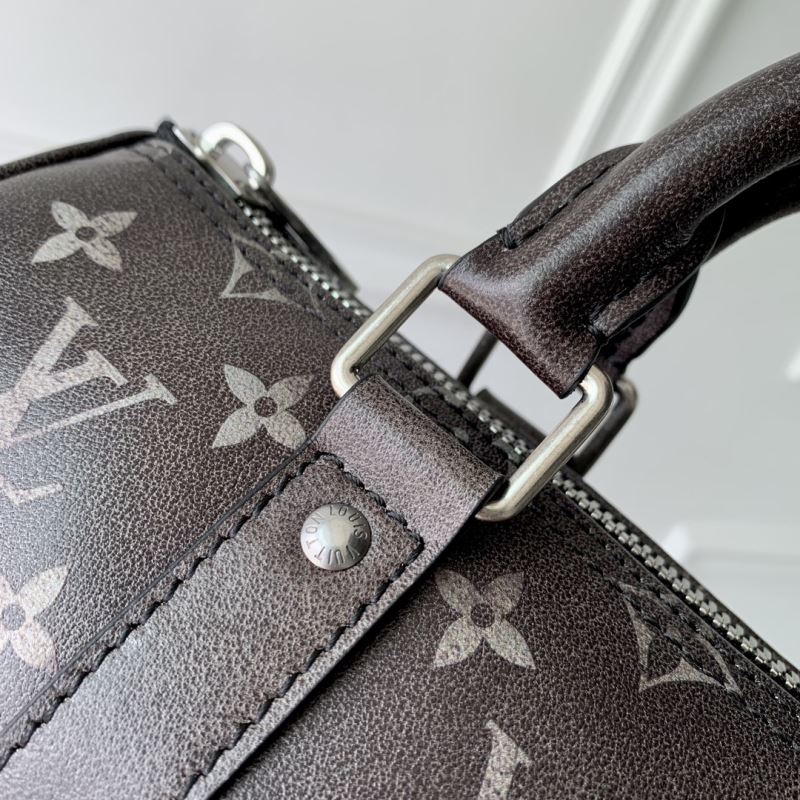 LV Speedy Bags